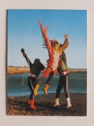 旧カルビー仮面ライダーカード,No.500～546 | キンキーズ オンライン