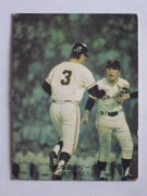 カルビープロ野球カード,74年 | キンキーズ オンラインショップ