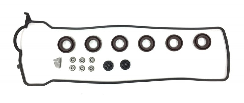 アルテッツア　エンジンヘッドカバー　2個セット Yahoo!オークション -「アルテッツァ エンジンヘッドカバー」の落札