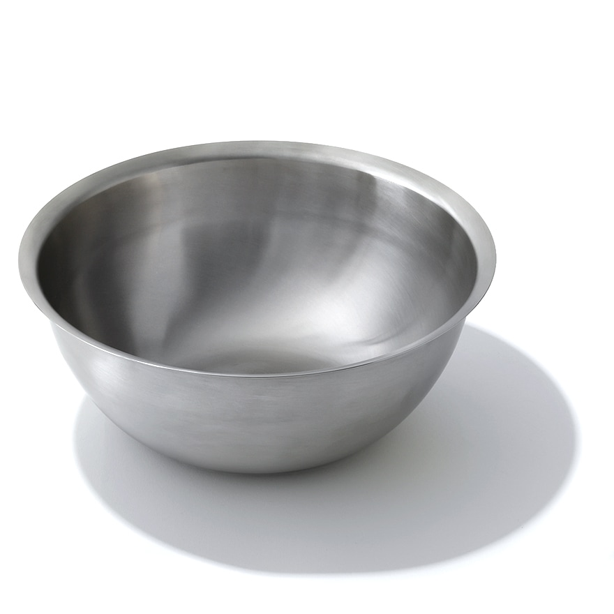 商品カテゴリー | 有元葉子 | ラバーゼ公式オンラインショップ | la