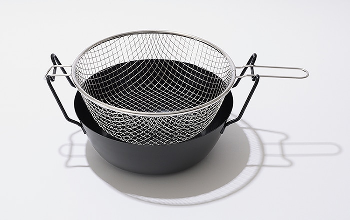 商品詳細ページ | 有元葉子 | ラバーゼ公式オンラインショップ | la