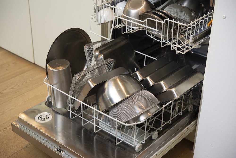 商品詳細ページ | 有元葉子 | ラバーゼ公式オンラインショップ | la