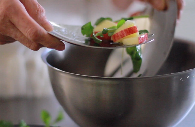 商品詳細ページ | 有元葉子 | ラバーゼ公式オンラインショップ | la