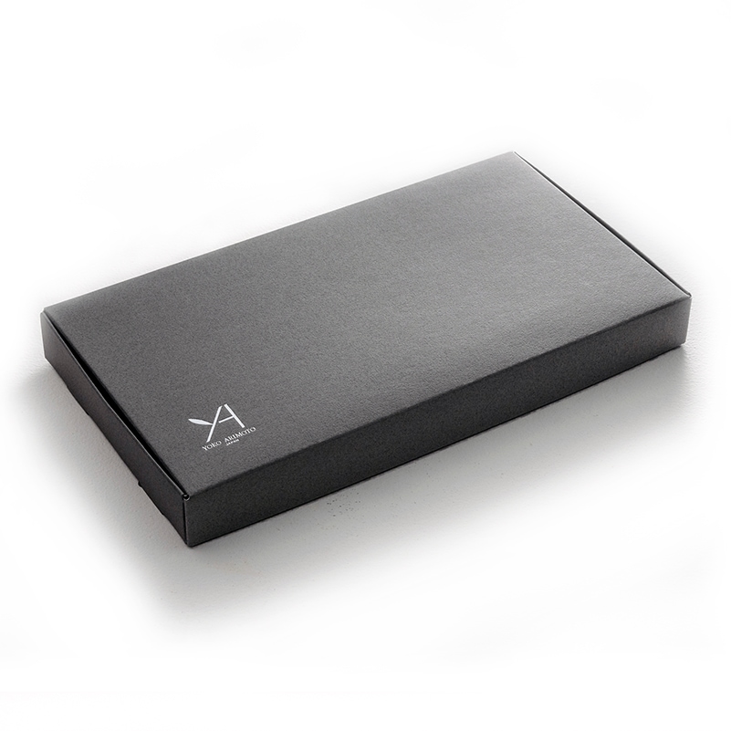 商品詳細ページ | 有元葉子 | ラバーゼ公式オンラインショップ | la