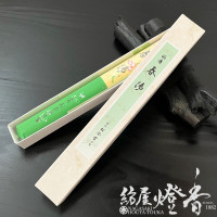 高級線香『京線香【微笑-Misho-[徳用・長/25cm](みしょう/なが)】紙箱