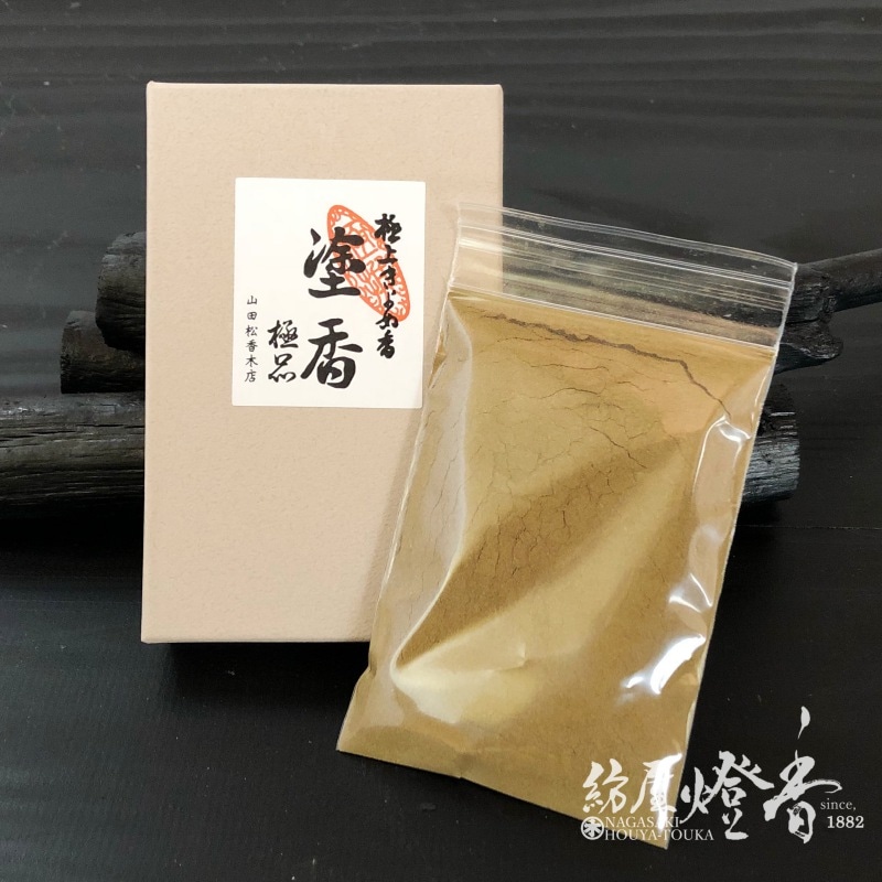 限定品】○山田松香木店○冷泉家好み○八千世○線香 限定品】○山田