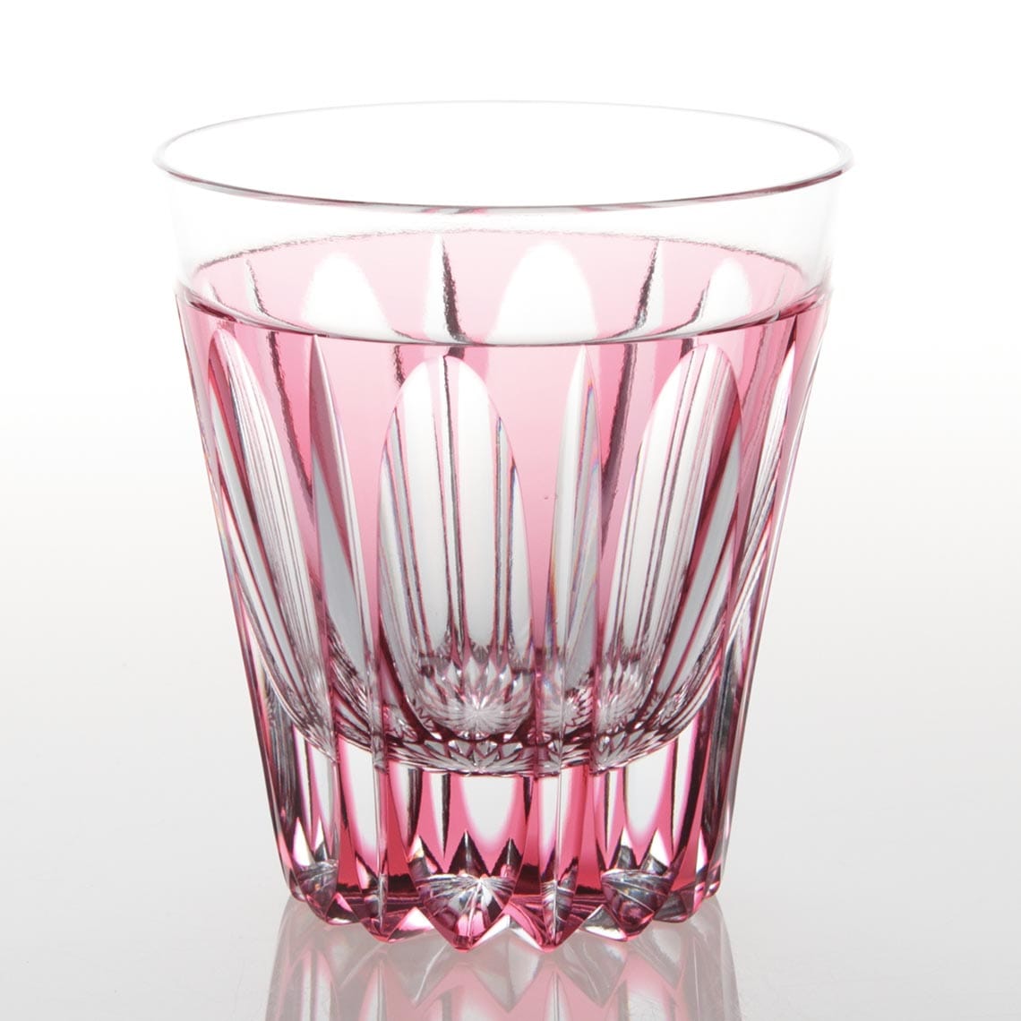 江戸切子の工房直営通販堀口切子オンラインショップ