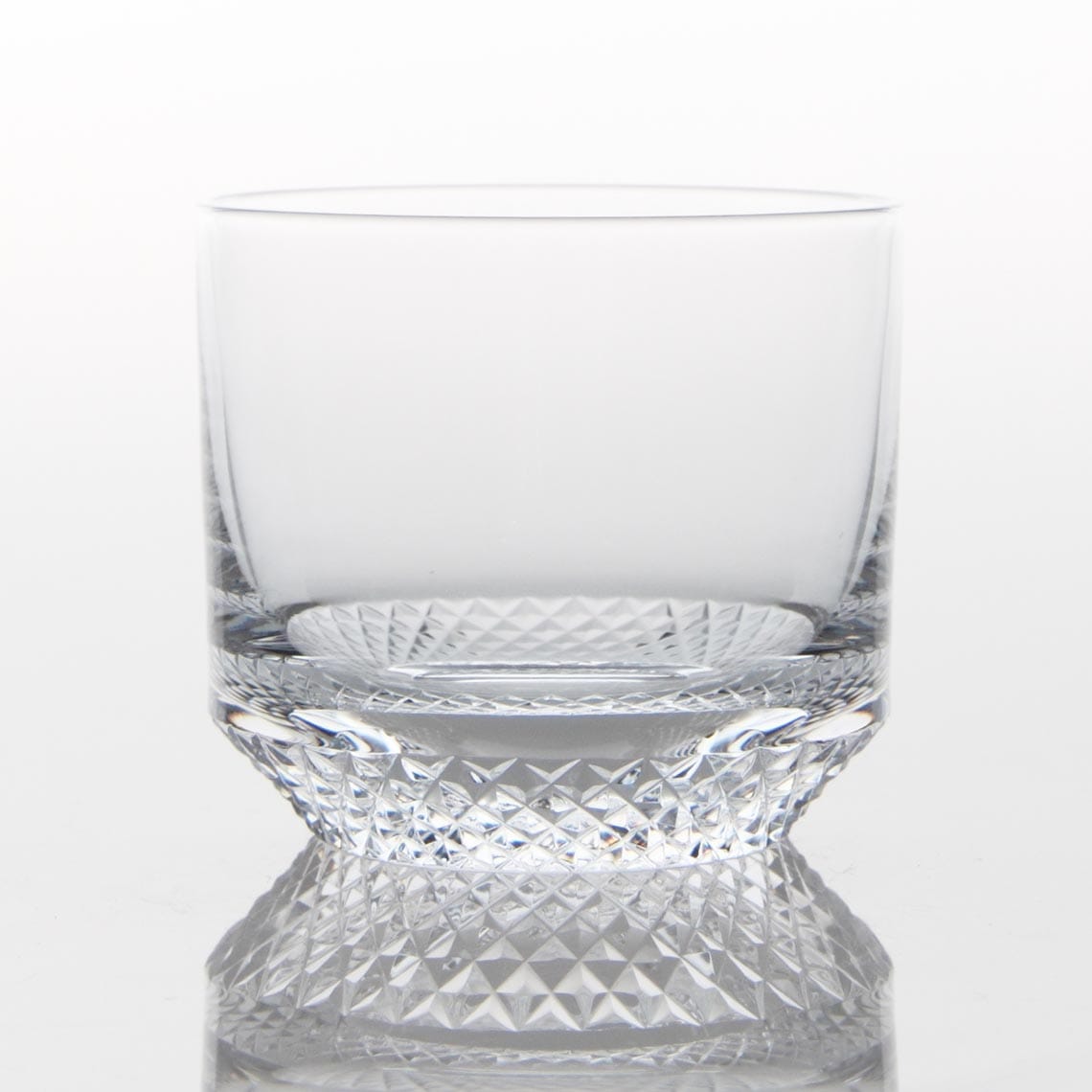 江戸切子の工房直営通販堀口切子オンラインショップ