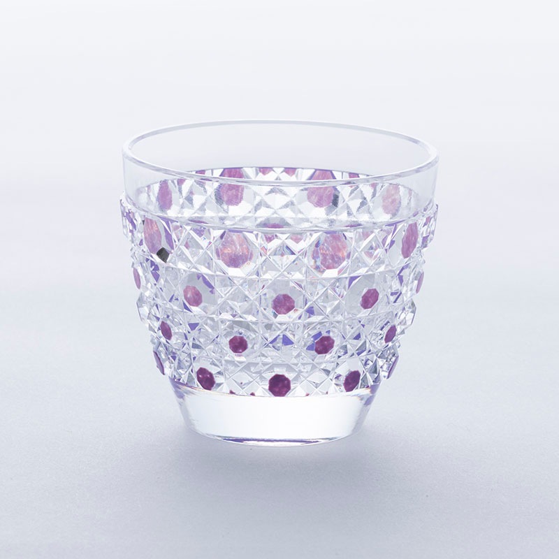 2_000000000177.jpg?1719807378