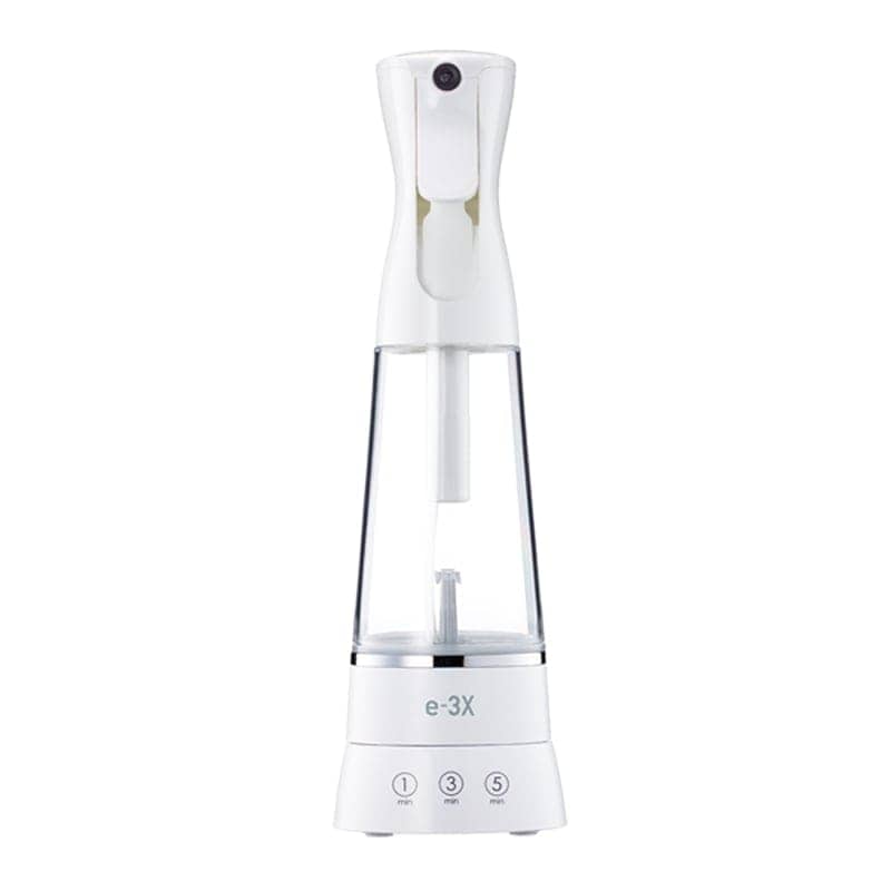 1_000000000008.jpg?1678209904