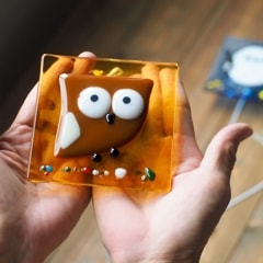 全ての商品,オーナメント,オルゴール | 北一硝子 まごころお届け便