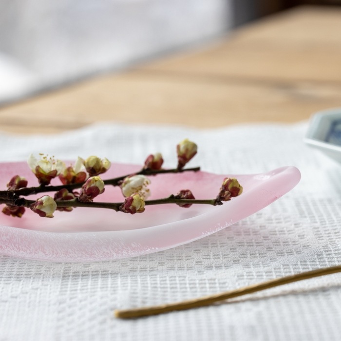 6_000000001590.jpg?1678209906