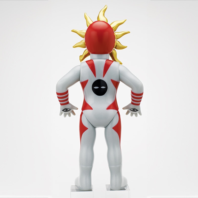 2_000000000042.jpg?1764303776