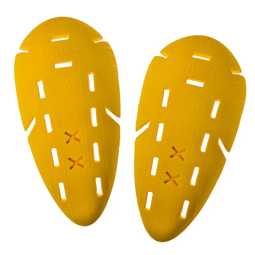 コミネ公式】SK-835 CEレベル2 プロテクターE/Kプラス | CATEGORY