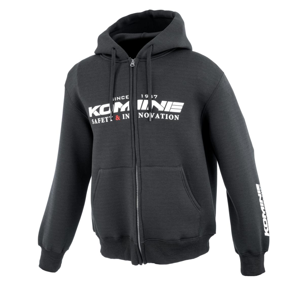 コミネ公式オンラインストア】| CATEGORY,ジャケット,ウィンター