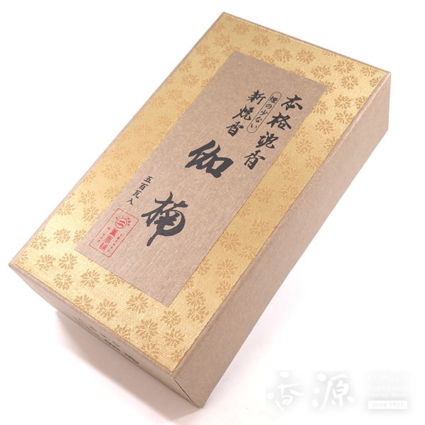 焼香、抹香,焼香：たっぷりお徳用 | 香源 お香・線香館 - 公式