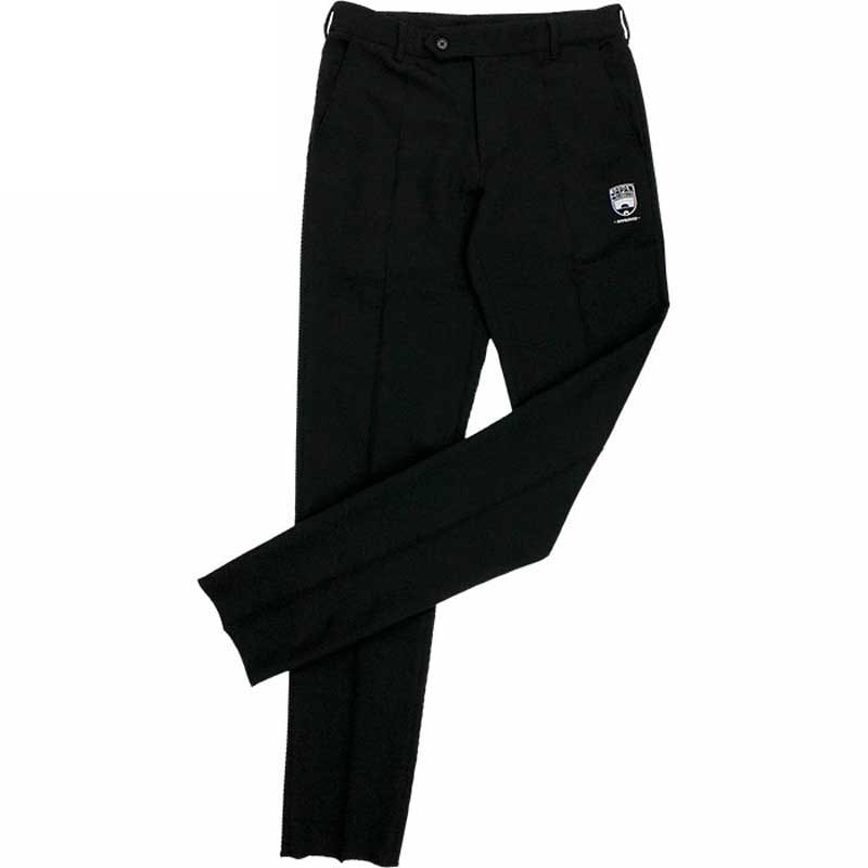 オンザコート ON THE COURT レフリーパンツ 審判 バスケットボール