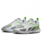 ジョーダン エアー PF Denim and Gold FZ2473-104 ウィメンズ