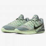 ナイキ サブリナ 3 EP HF2882-800 ウィメンズ バスケットボール