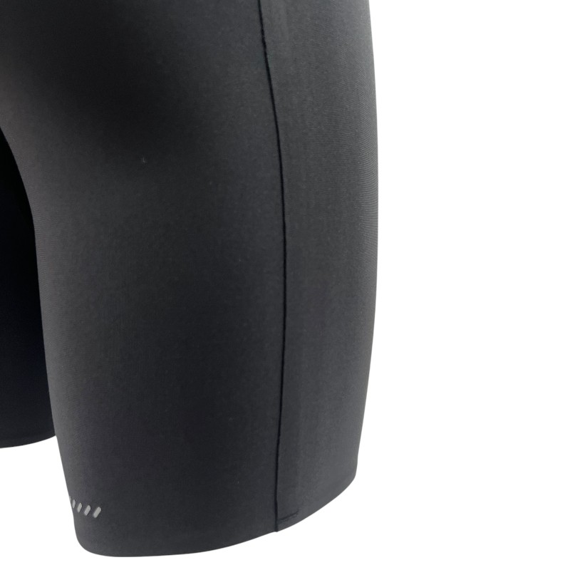 PUMA RACEDAY ULTRAFORM 9 ショート タイツ プーマ メンズランニング