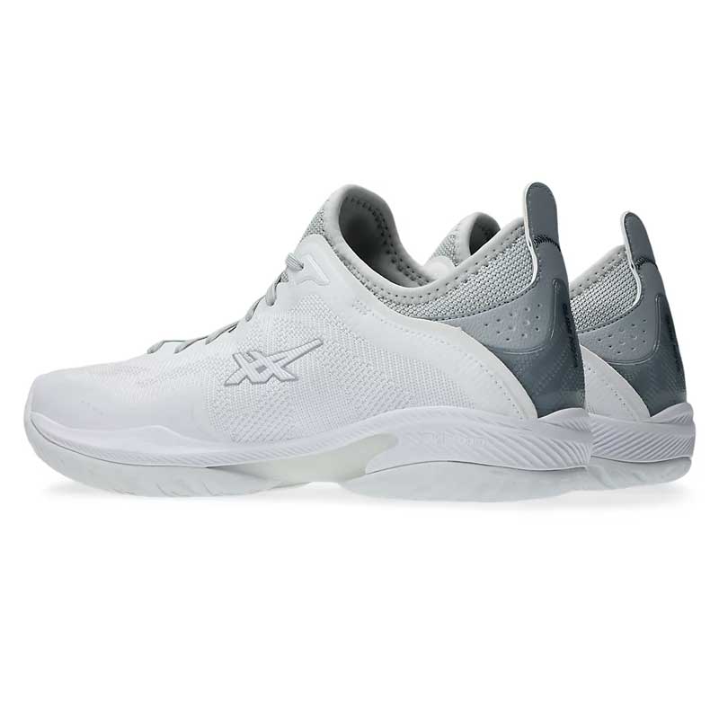 アシックス グライドノヴァFF3 asics GLIDENOVA FF3 1063A072-103