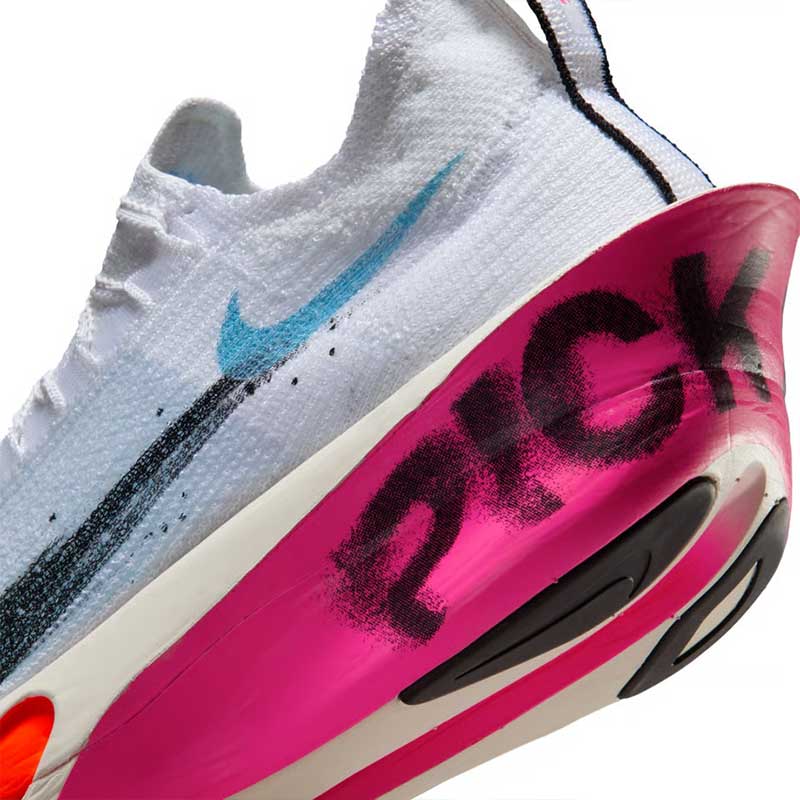 ナイキ アルファフライ 3 メンズ ロード レーシングシューズ IM6673