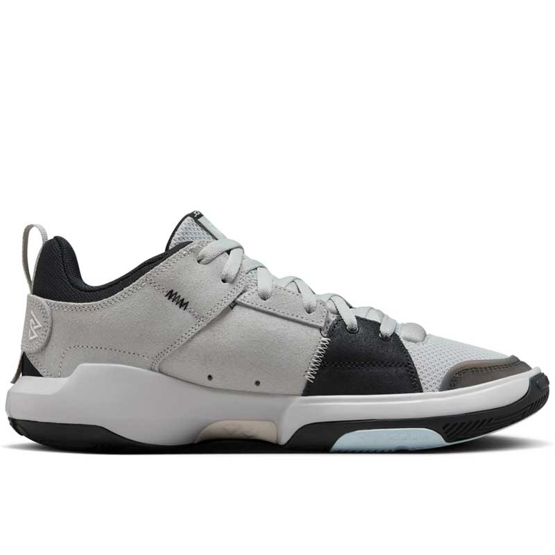 ジョーダン ワン テイク 5 PARIS PF HF0452-001 メンズ