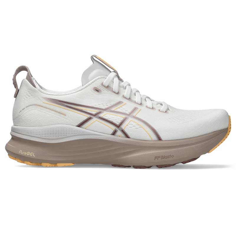 アシックス ゲルカヤノ32 asics GEL-KAYANO 32 1012B838-101