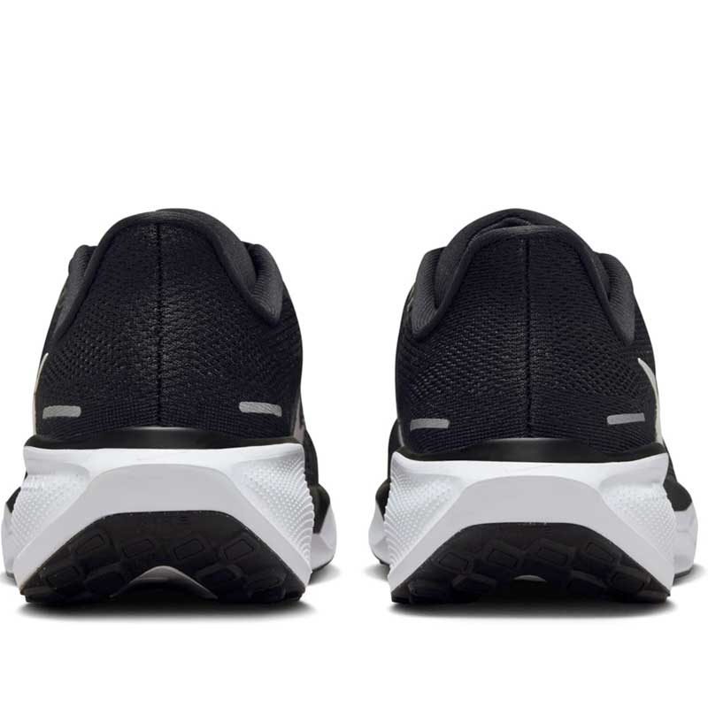 ナイキ ウィメンズ エア ズーム ペガサス 41 ランニングシューズ