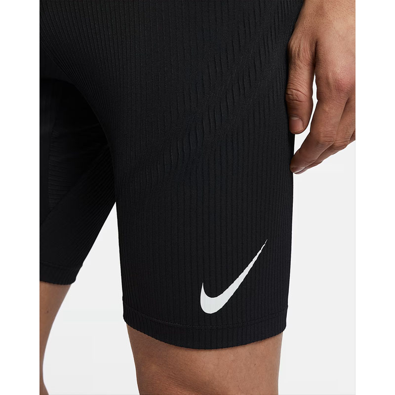 NIKE ナイキ ADV エアロスイフト BF ハーフ タイツ DRI-FIT メンズ