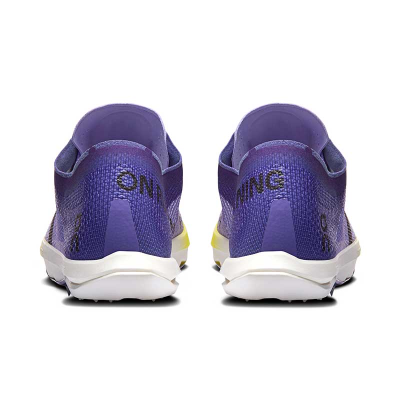 ウィメンズ On Cloudspike Citius 2 オン クラウドスパイク シティウス