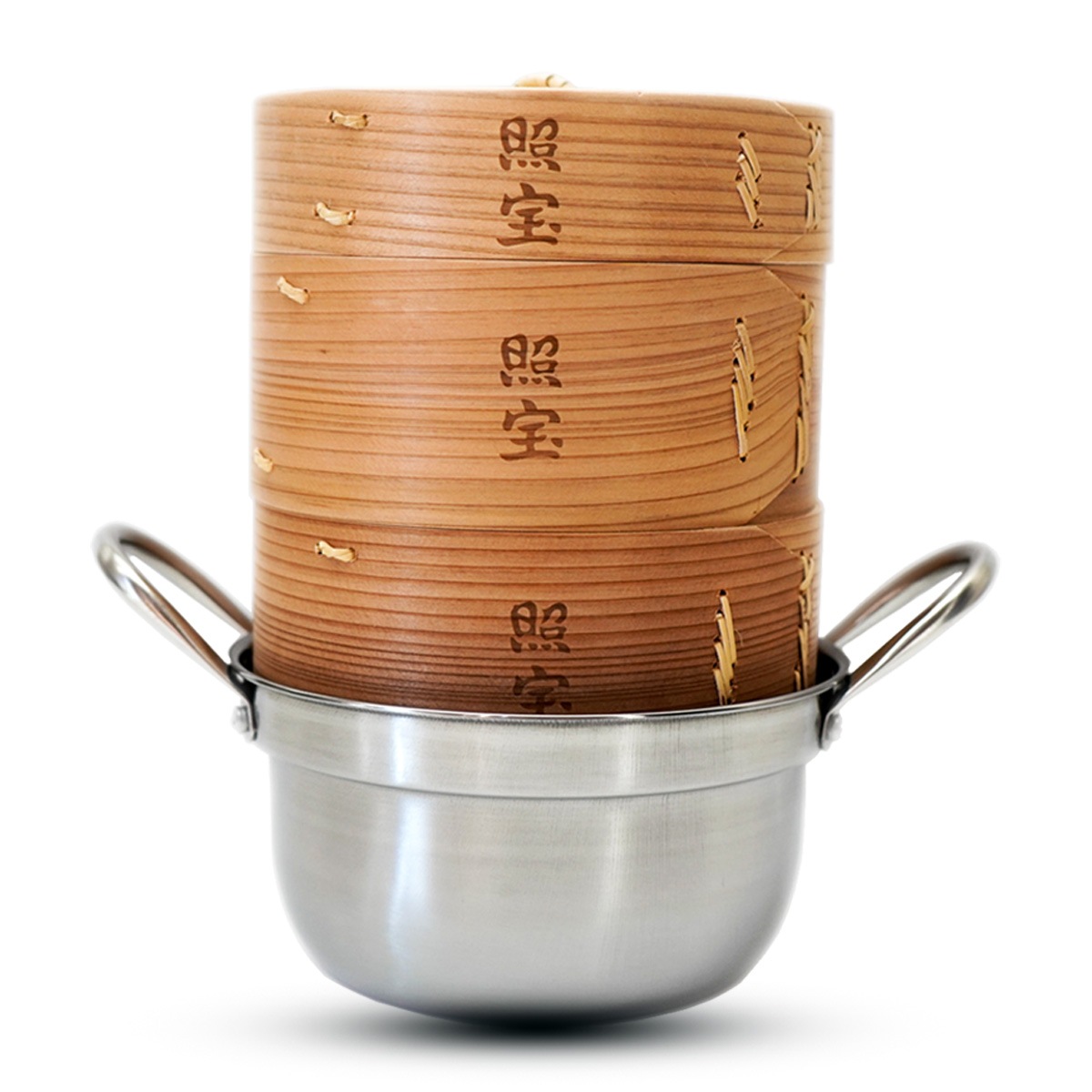 1_000000000359.jpg?1758239488