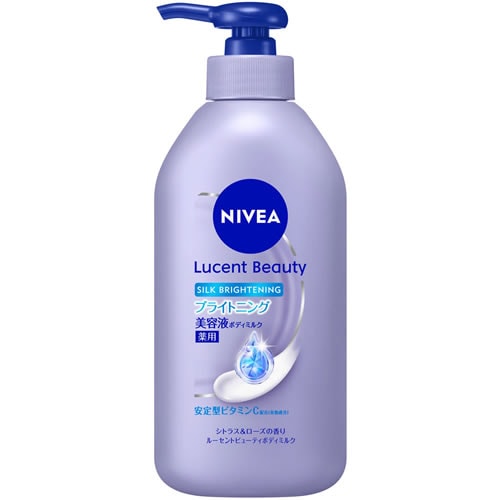 化粧品,ビューティ(化粧品・コスメ・メイク他),ボディケア,ボディ