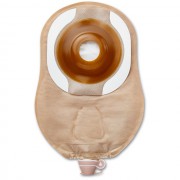 パウチキン小児用ワンピースロックンロールの通販 ホリスター