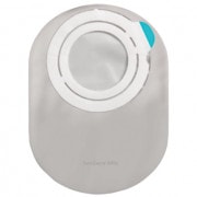 ブラバ モルダブルリングの通販 コロプラスト