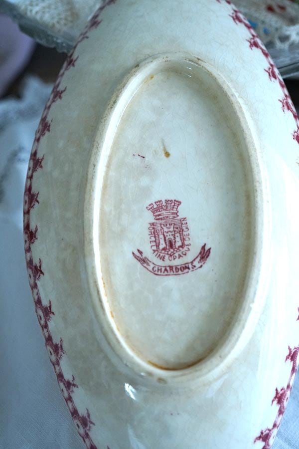 アンティーク雑貨 agjmp63175 アンティーク雑貨 agjmp63175