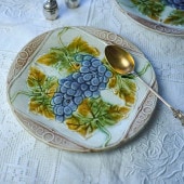 バルボティーヌの商品一覧｜こよなくアンティーク