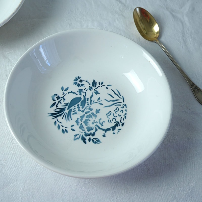 ディゴワンサルグミンヌのトゥーレーヌDigoin Sarreguemines Touraine