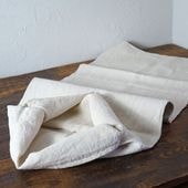 アンティークリネンの商品一覧｜こよなくアンティーク