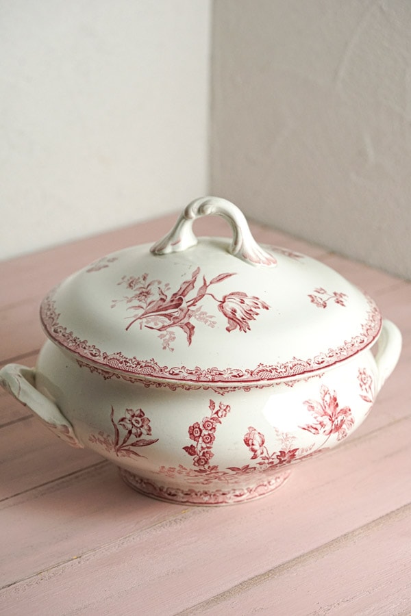 6_000000014586.jpg?1699710519