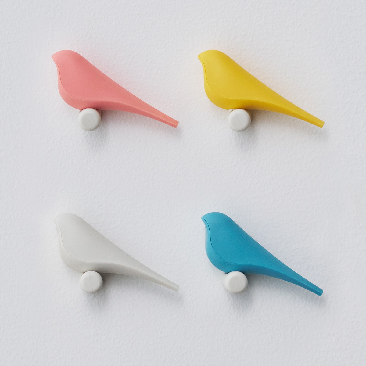 d｜カナリアホイッスル（防災ホイッスル） | KONCENT Web shop