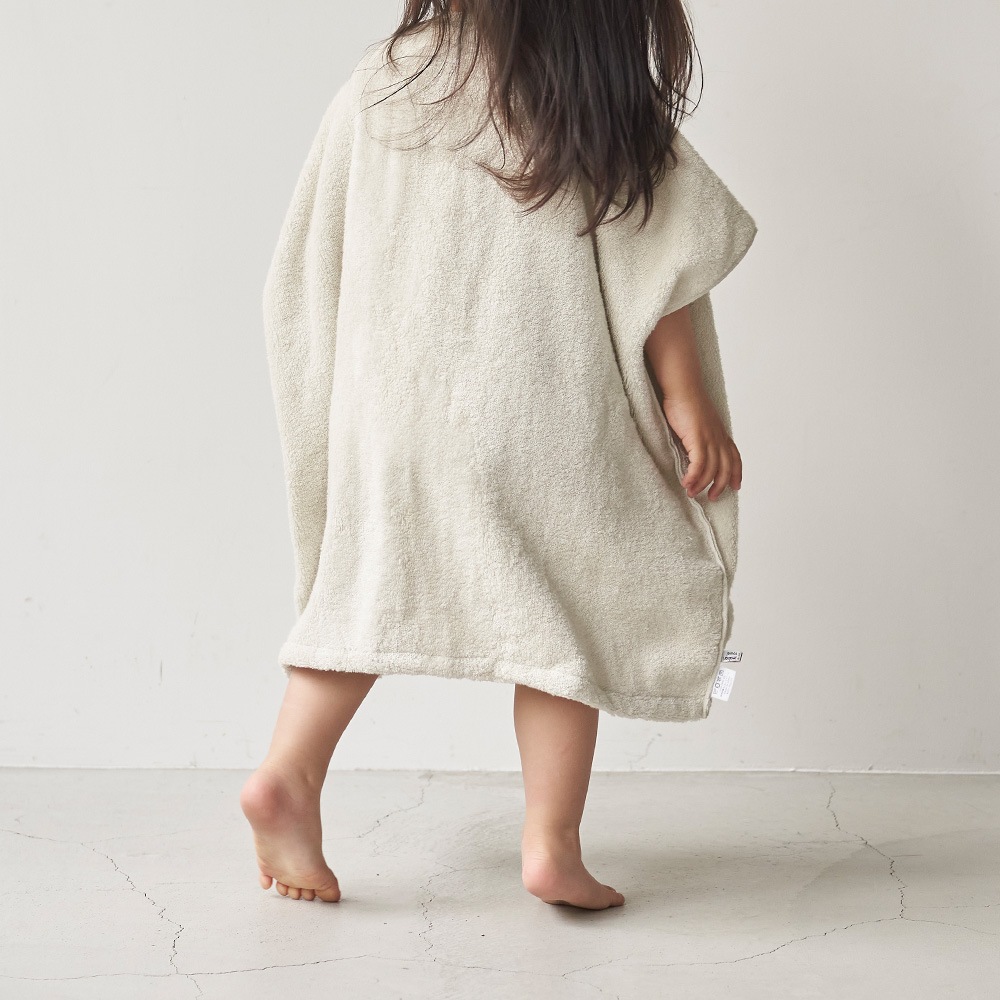 h tag｜キッズバスウェア | KONCENT Web shop｜アッシュコンセプト公式