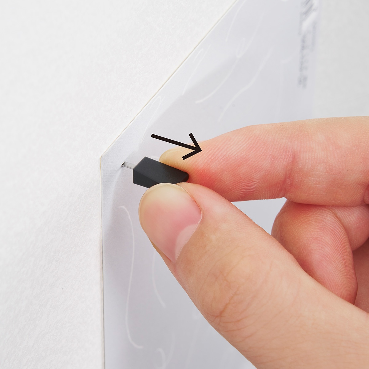 d｜ニンジャピン ミニ 12個入 | KONCENT Web shop｜アッシュコンセプト