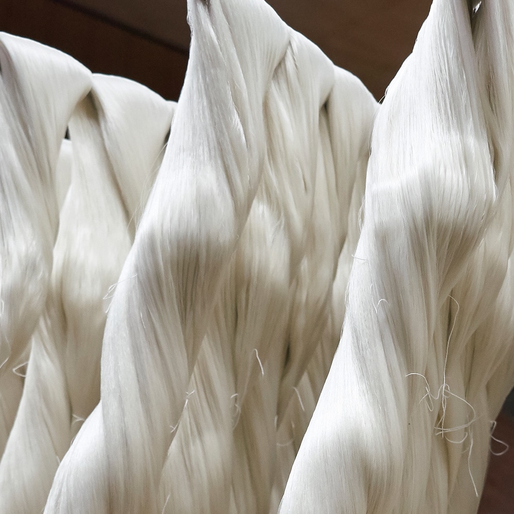 上州絹屋｜セリシンフェイスマスク | KONCENT Web shop｜アッシュ