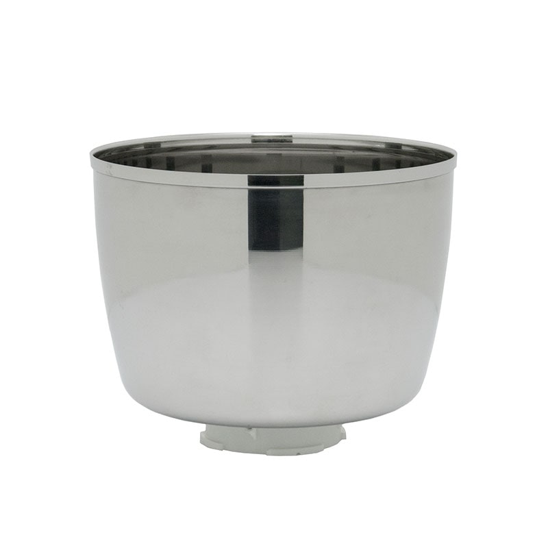 ステンレスポット NSP-04 | すべての商品 | Kneader onlineshop