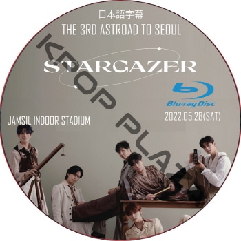 K-POP LAND】KPOP DVD 韓流グッズ 専門店 新大久保 KPOPDVD