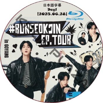 K-POP LAND】KPOP DVD 韓流グッズ 専門店 新大久保 KPOPDVD