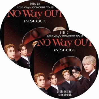 K-POP LAND】KPOP DVD 韓流グッズ 専門店 新大久保 KPOPDVD