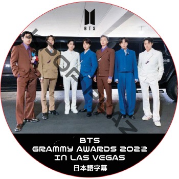 K-POP LAND】KPOP DVD 韓流グッズ 専門店 新大久保 KPOPDVD