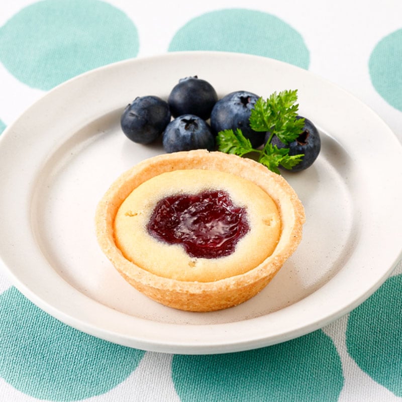 ぎょうざ（750g[50個入] ）